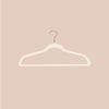 juliesshop27